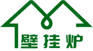 西城六铺炕包修网logo